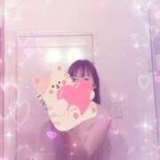 ヒメ日記 2025/03/05 10:35 投稿 白雪【しらゆき】 丸妻 西船橋店