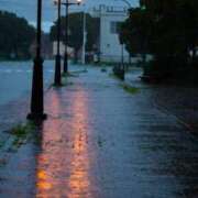 ヒメ日記 2025/03/15 18:19 投稿 白雪【しらゆき】 丸妻 西船橋店