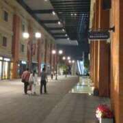 ヒメ日記 2025/03/18 20:25 投稿 白雪【しらゆき】 丸妻 西船橋店