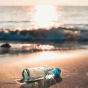 ヒメ日記 2025/03/19 19:24 投稿 白雪【しらゆき】 丸妻 西船橋店