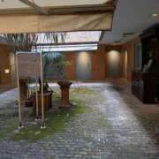 ヒメ日記 2025/03/20 19:44 投稿 白雪【しらゆき】 丸妻 西船橋店