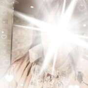 ヒメ日記 2025/05/14 14:08 投稿 白雪【しらゆき】 丸妻 西船橋店