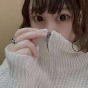 ヒメ日記 2025/03/13 15:01 投稿 あゆむ 奥様特急　池袋・大塚店