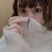 ヒメ日記 2026/04/20 13:21 投稿 あゆむ 奥様特急　池袋・大塚店