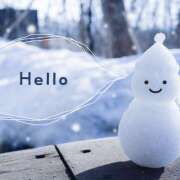 ヒメ日記 2025/03/07 18:51 投稿 かのん 桜フェアリーテイル