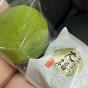 ヒメ日記 2025/03/08 13:24 投稿 かのん 桜フェアリーテイル