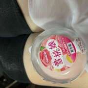 ヒメ日記 2025/03/10 12:46 投稿 かのん 桜フェアリーテイル