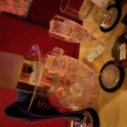 ヒメ日記 2025/03/11 15:20 投稿 かのん 桜フェアリーテイル