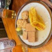 ヒメ日記 2025/03/12 13:29 投稿 かのん 桜フェアリーテイル