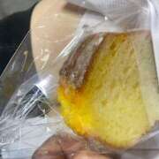 ヒメ日記 2025/03/13 13:14 投稿 かのん 桜フェアリーテイル