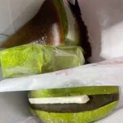 ヒメ日記 2025/03/18 17:02 投稿 かのん 桜フェアリーテイル