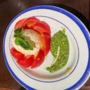 ヒメ日記 2025/03/20 13:10 投稿 かのん 桜フェアリーテイル