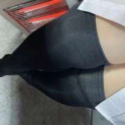 ヒメ日記 2025/03/29 14:20 投稿 かのん 桜フェアリーテイル