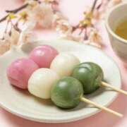 ヒメ日記 2025/03/30 13:53 投稿 かのん 桜フェアリーテイル