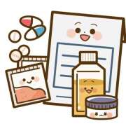 ヒメ日記 2025/04/04 12:21 投稿 かのん 桜フェアリーテイル