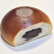 ヒメ日記 2025/04/07 16:42 投稿 かのん 桜フェアリーテイル