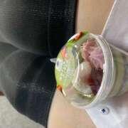 ヒメ日記 2025/04/09 12:20 投稿 かのん 桜フェアリーテイル