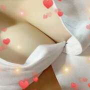 ヒメ日記 2025/04/12 12:57 投稿 かのん 桜フェアリーテイル