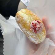 ヒメ日記 2025/04/15 12:28 投稿 かのん 桜フェアリーテイル