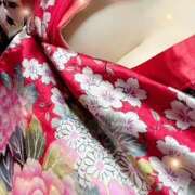 ヒメ日記 2025/04/18 12:51 投稿 かのん 桜フェアリーテイル