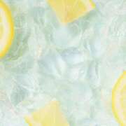 ヒメ日記 2025/04/24 12:15 投稿 かのん 桜フェアリーテイル