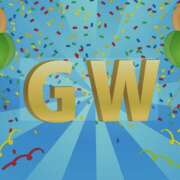 ヒメ日記 2025/04/25 12:23 投稿 かのん 桜フェアリーテイル