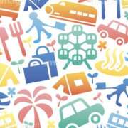 ヒメ日記 2025/04/26 13:36 投稿 かのん 桜フェアリーテイル