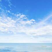 ヒメ日記 2025/04/28 12:51 投稿 かのん 桜フェアリーテイル