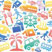 ヒメ日記 2025/05/01 12:25 投稿 かのん 桜フェアリーテイル