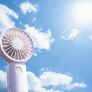 ヒメ日記 2025/05/03 13:25 投稿 かのん 桜フェアリーテイル