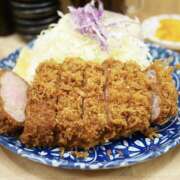 ヒメ日記 2025/05/04 12:27 投稿 かのん 桜フェアリーテイル