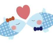 ヒメ日記 2025/05/06 12:25 投稿 かのん 桜フェアリーテイル