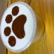 ヒメ日記 2025/05/07 12:33 投稿 かのん 桜フェアリーテイル