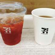 ヒメ日記 2025/05/08 12:19 投稿 かのん 桜フェアリーテイル