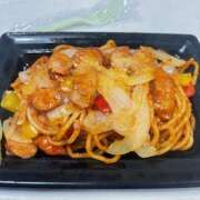 ヒメ日記 2025/05/21 12:25 投稿 かのん 桜フェアリーテイル