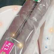 ヒメ日記 2025/05/24 12:48 投稿 かのん 桜フェアリーテイル