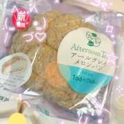 ヒメ日記 2025/05/25 13:31 投稿 かのん 桜フェアリーテイル