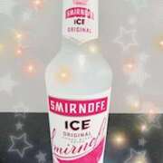 ヒメ日記 2025/05/27 12:23 投稿 かのん 桜フェアリーテイル