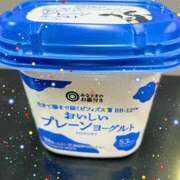 ヒメ日記 2025/05/30 12:18 投稿 かのん 桜フェアリーテイル