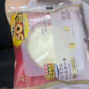 ヒメ日記 2025/06/05 16:50 投稿 かのん 桜フェアリーテイル