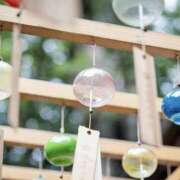 ヒメ日記 2025/06/06 12:03 投稿 かのん 桜フェアリーテイル