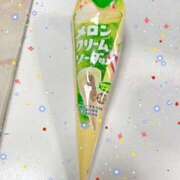 ヒメ日記 2025/06/08 12:13 投稿 かのん 桜フェアリーテイル