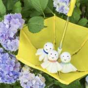 ヒメ日記 2025/06/10 12:07 投稿 かのん 桜フェアリーテイル