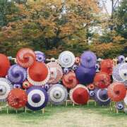 ヒメ日記 2025/06/11 16:51 投稿 かのん 桜フェアリーテイル