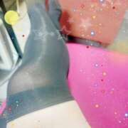 ヒメ日記 2025/06/12 18:05 投稿 かのん 桜フェアリーテイル