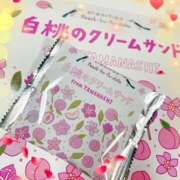 ヒメ日記 2025/06/15 12:14 投稿 かのん 桜フェアリーテイル