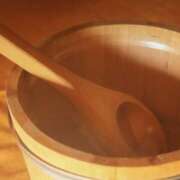 ヒメ日記 2025/06/16 13:08 投稿 かのん 桜フェアリーテイル