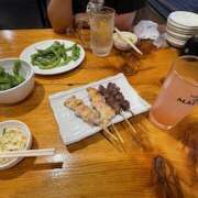 ヒメ日記 2025/06/18 18:30 投稿 かのん 桜フェアリーテイル