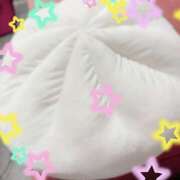 ヒメ日記 2025/06/19 17:53 投稿 かのん 桜フェアリーテイル