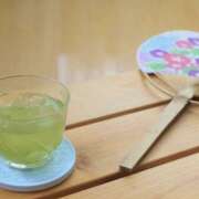 ヒメ日記 2025/06/21 14:11 投稿 かのん 桜フェアリーテイル